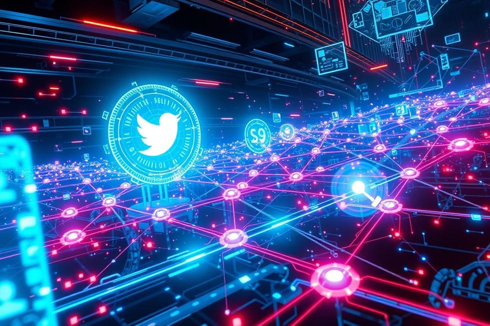 Entendendo o Cenário do Marketing Digital em Guarulhos