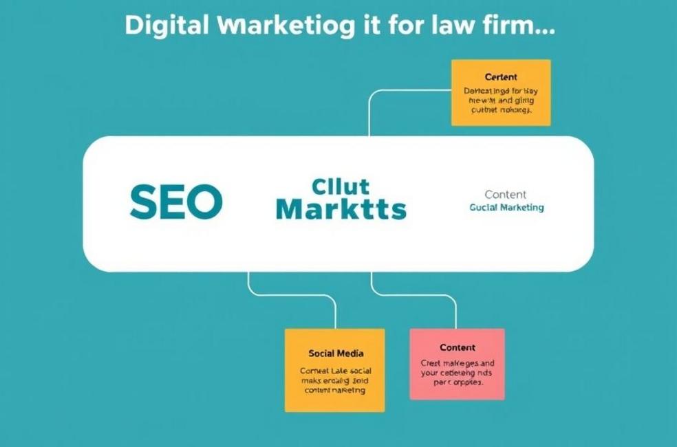 Estratégias Proativas de Marketing Digital