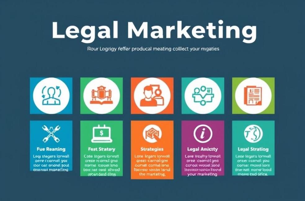 7 Estratégias Poderosas para Destacar seu Escritório