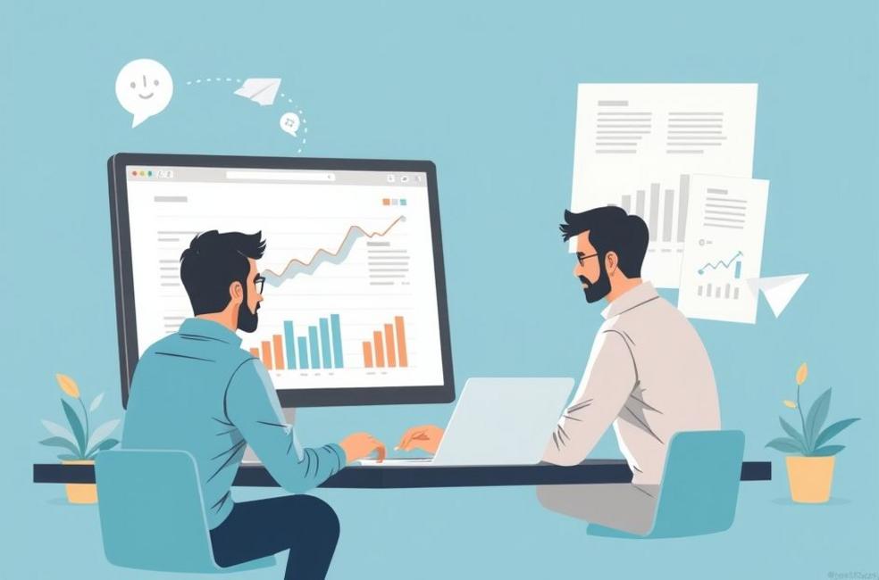 Entendendo a Importância das Landing Pages no Marketing Digital