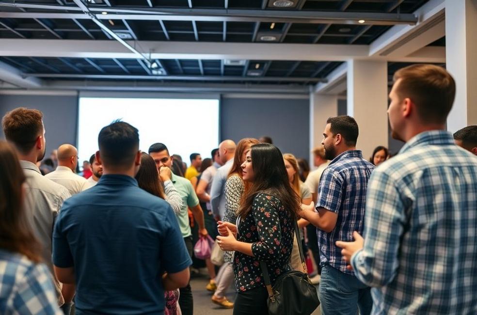 O Cenário do Marketing Digital em São José do Rio Preto