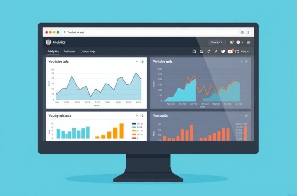 Medindo e Otimizando Seus Resultados