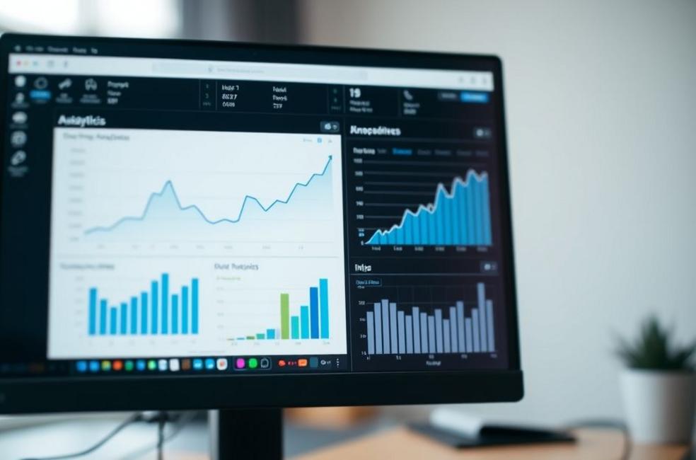 Como Medir o Sucesso das Suas Ações de Marketing Digital