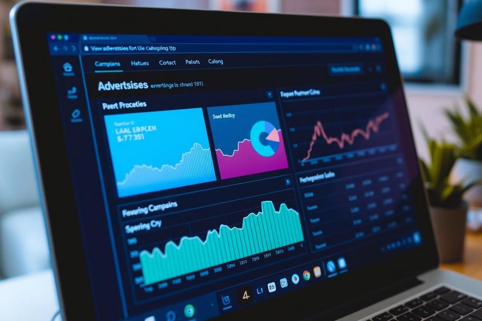 Como Medir o Sucesso das Suas Campanhas