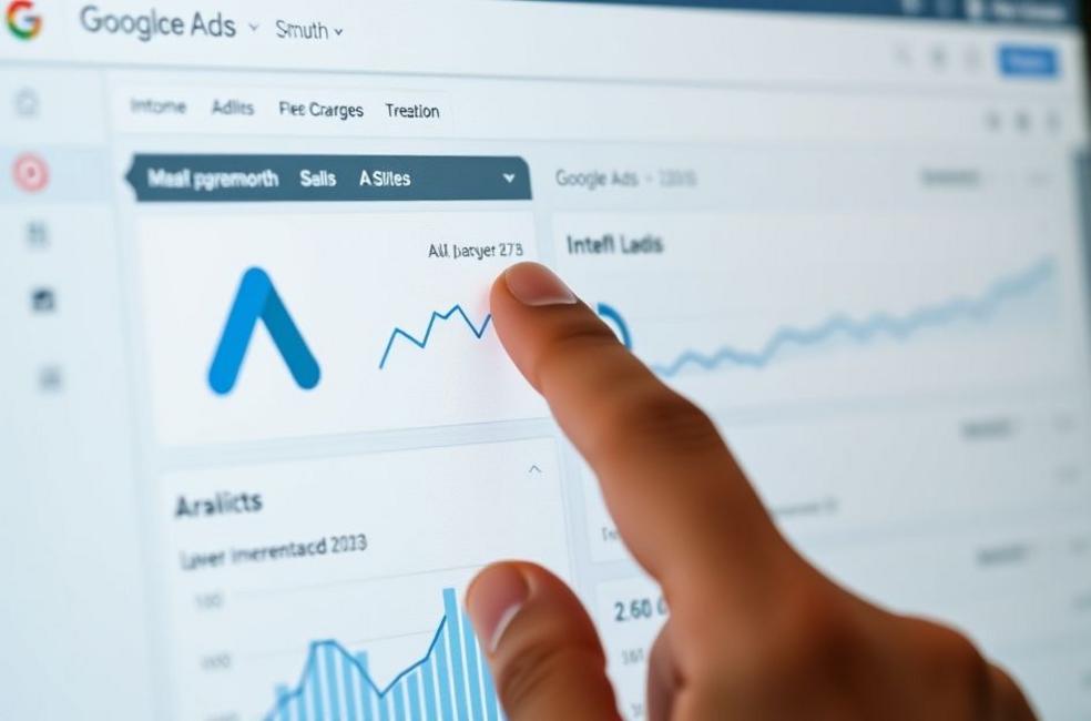 Mensurando o Sucesso e Fazendo Ajustes Contínuos