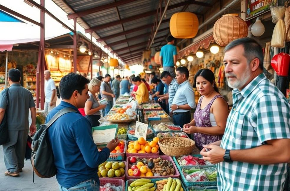 A Importância de Ter um Website para Seu Negócio Local