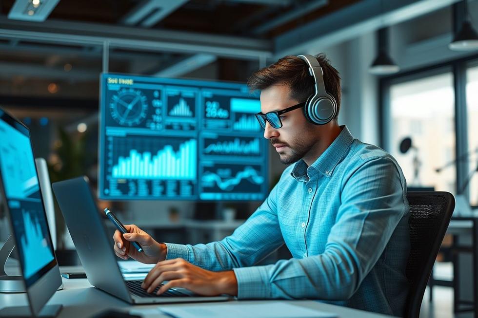 Estratégias Práticas de Marketing Digital para Aumentar Suas Vendas