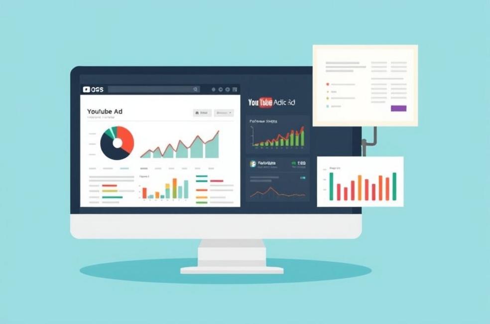Otimizando seus Anúncios: Dicas Avançadas e Erros a Evitar
