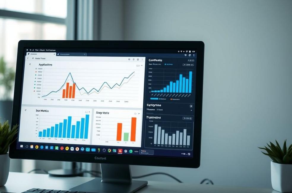 Otimização de SEO: O Caminho Para Ser Encontrado Online