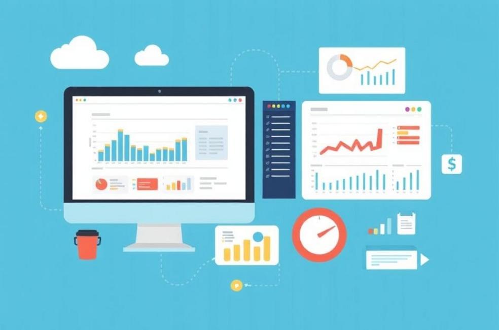 Otimização para SEO e As Melhores Práticas