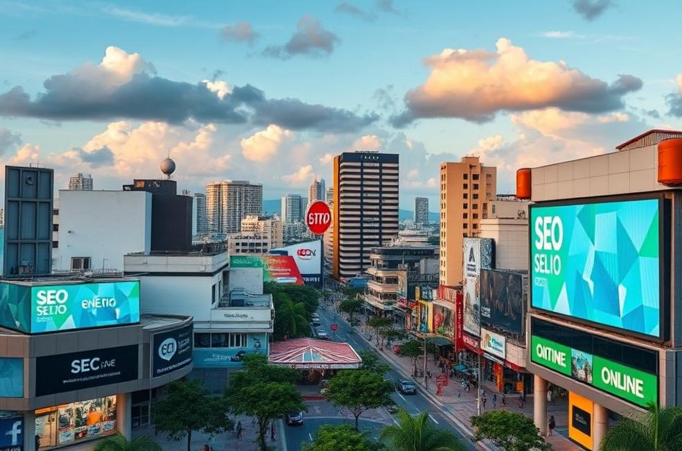 Entenda o SEO e Seu Impacto em Piracicaba