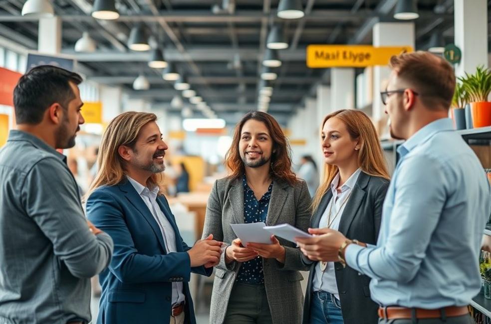 Identificando Desafios no Marketing Digital em Porto Alegre
