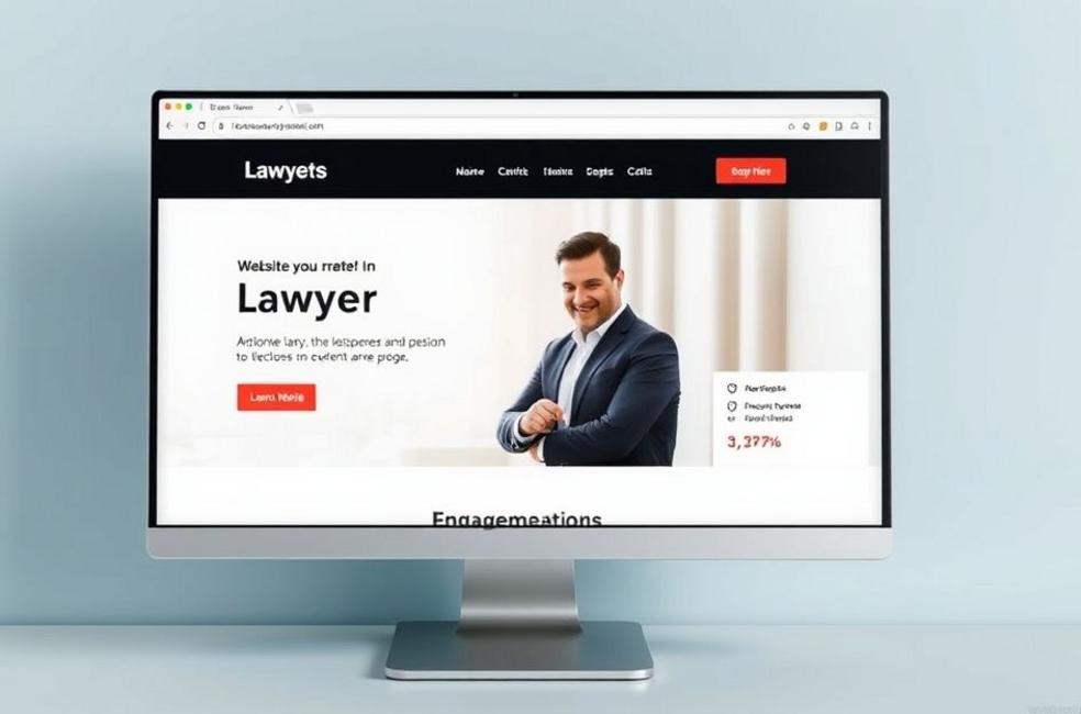 Criando Sua Presença Online