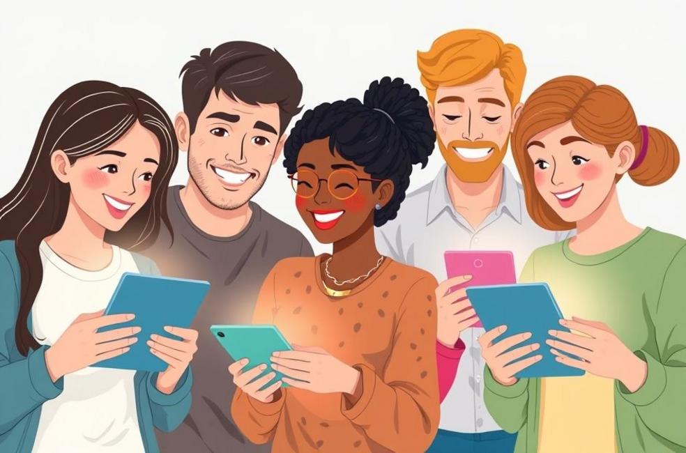 Entenda a Psicologia do Consumidor em Landing Pages