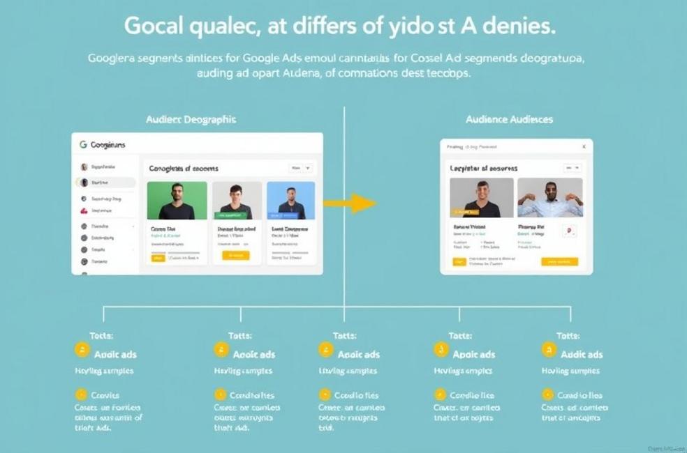 Identificando Seu Público-Alvo em Araçatuba