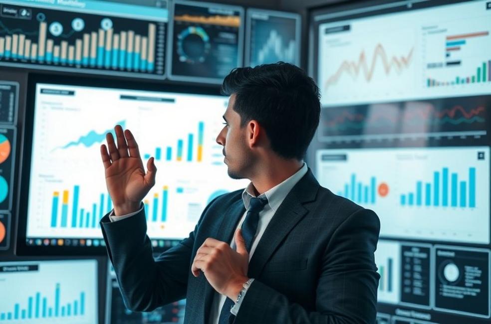 Compreendendo Seu Público-Alvo em Pelotas