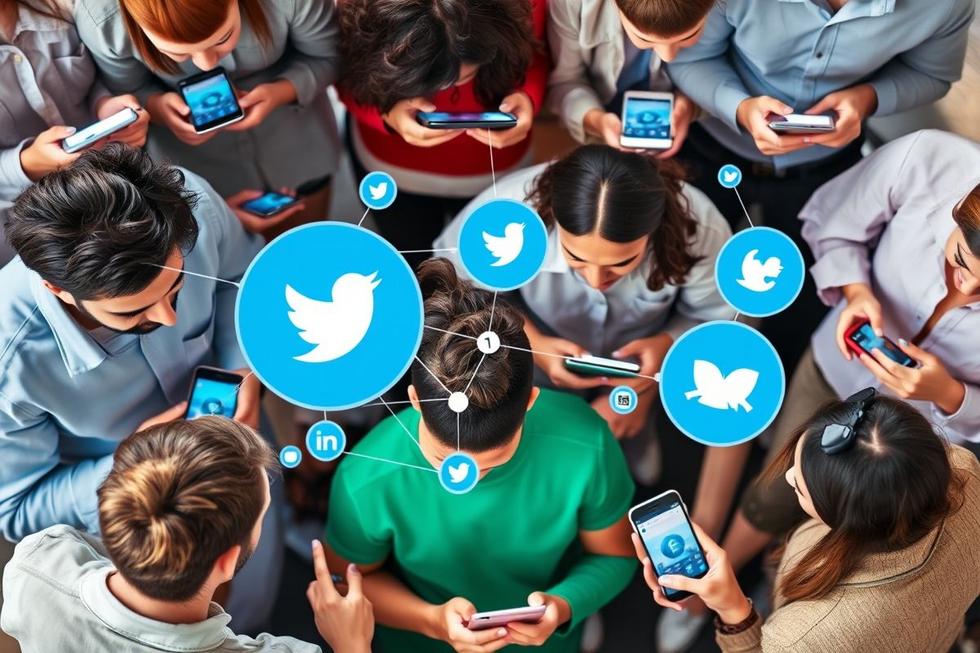 Entenda seu Público-Alvo: A Base do Marketing Digital