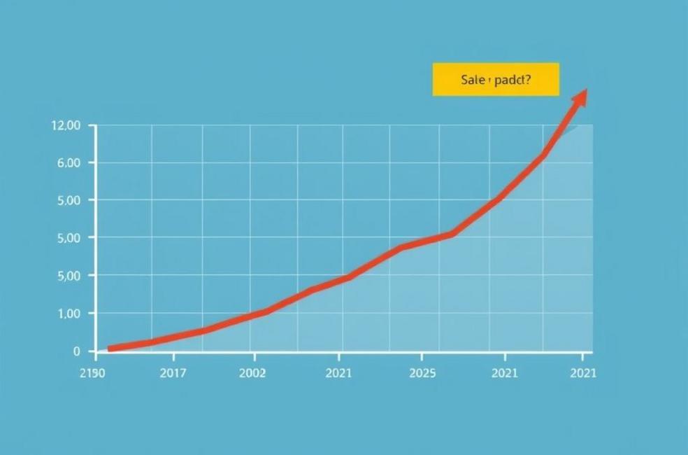 Resultados Mensuráveis e Casos de Sucesso em Marketing Digital