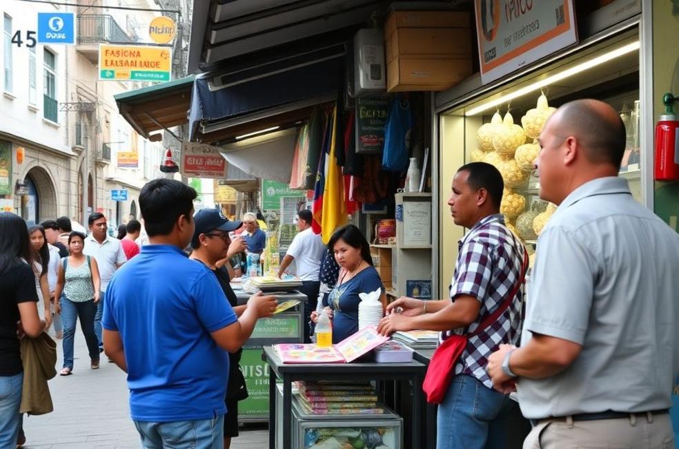 Entendendo a Importância de um Website Profissional