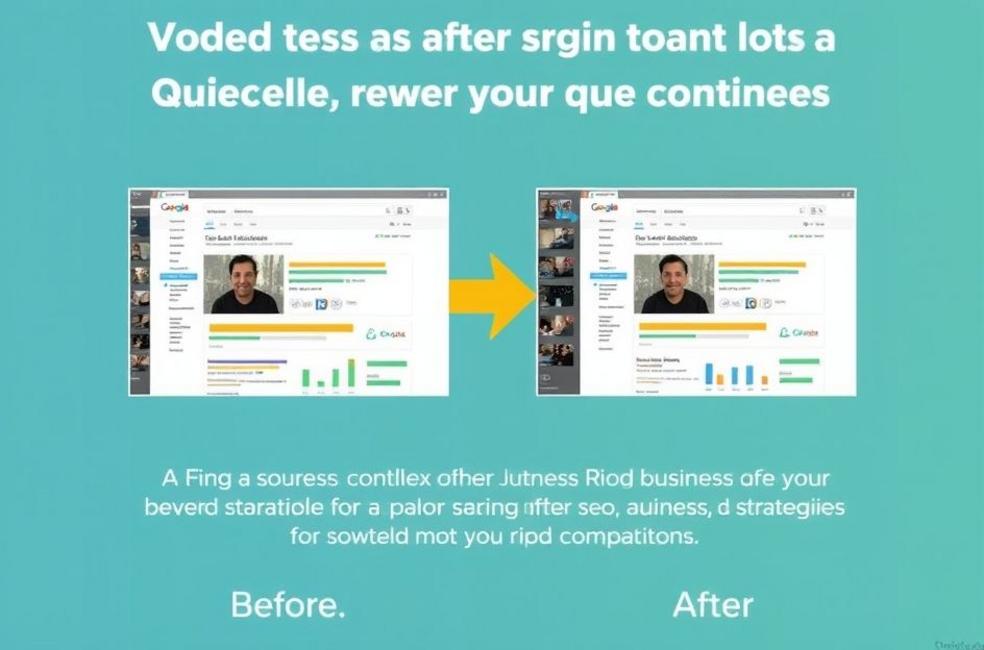 Resultados Reais: Estudos de Caso de Sucesso no Rio de Janeiro