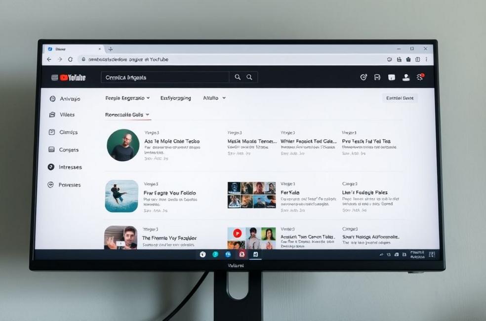 Segmentação Precisa para Alcançar Seu Público