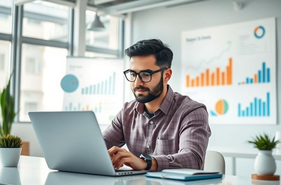 Desvendando o SEO: O que é e como pode ajudar seu negócio