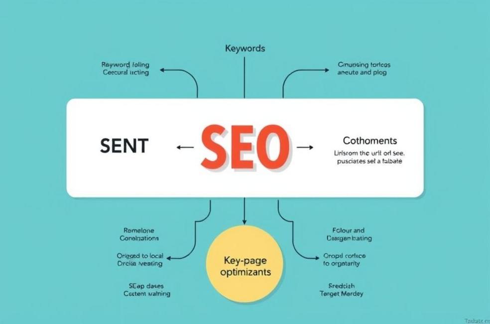 Entendendo o Papel do SEO no Seu Negócio