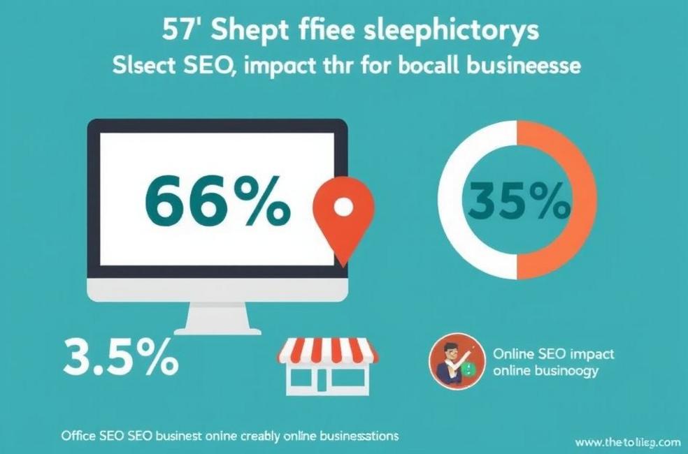 Compreendendo a Importância do SEO para Negócios em Curitiba