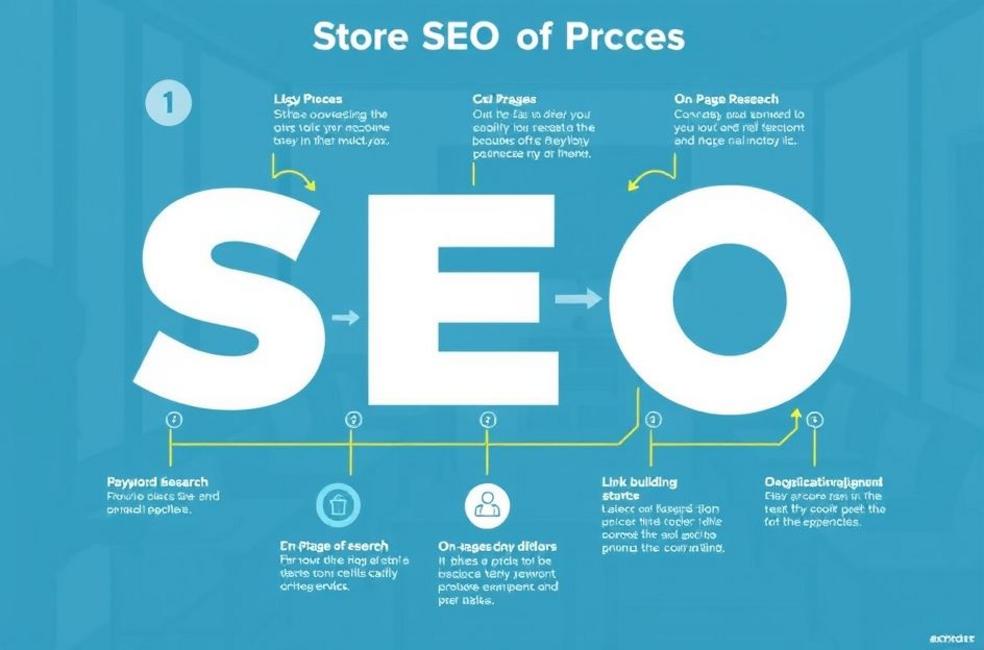 Entendendo o Que é SEO e sua Importância para Negócios Locais