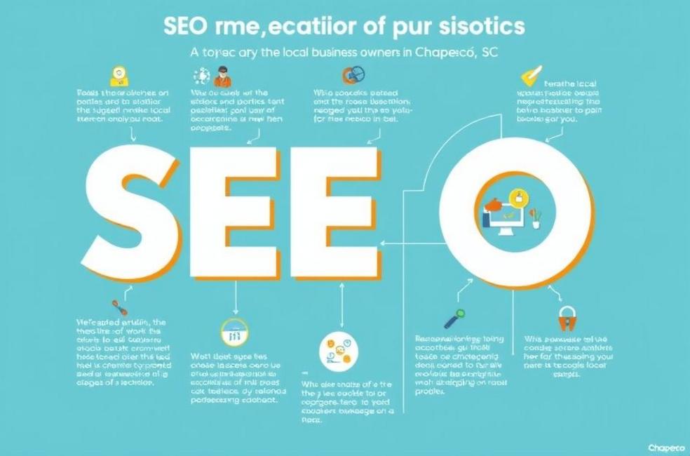 Passos Práticos para Implementar SEO no Seu Site