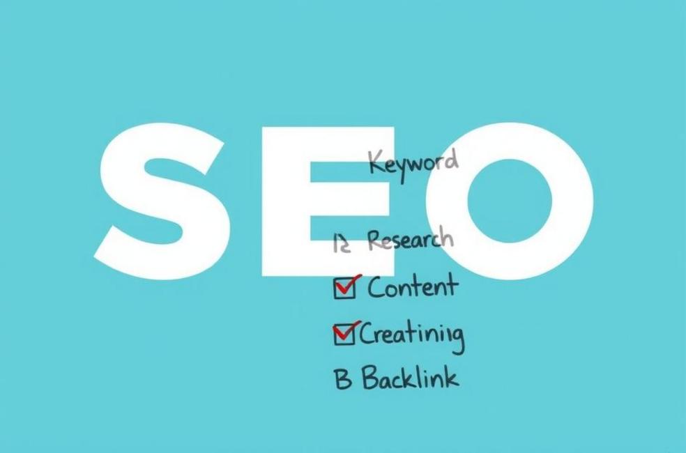 5 Estratégias para Melhorar seu SEO Localmente