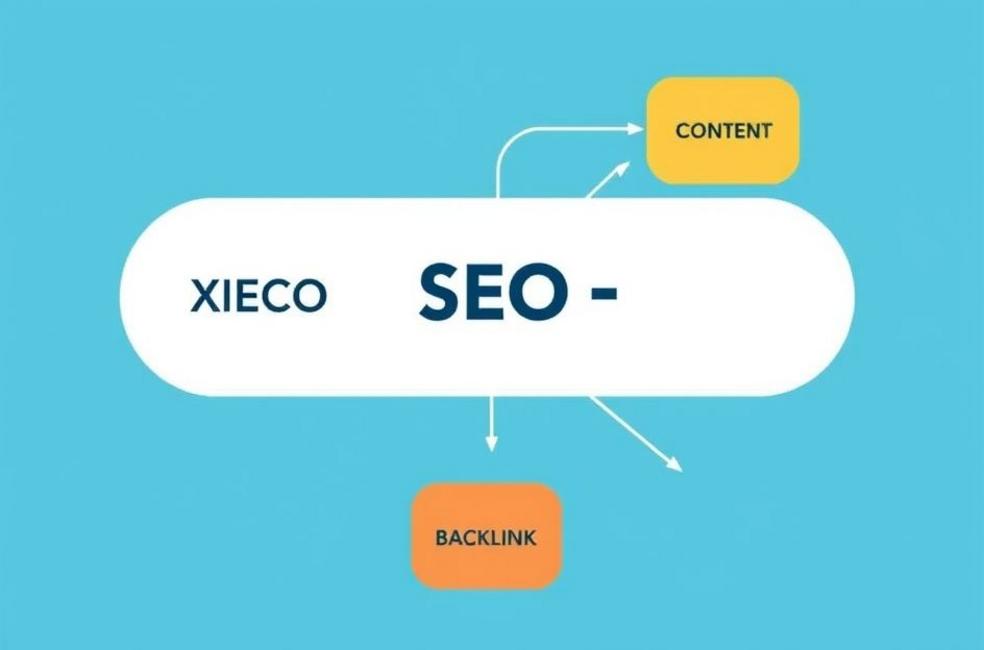 Estratégias Poderosas de SEO: Passo a Passo para Empresas Jundiaienses