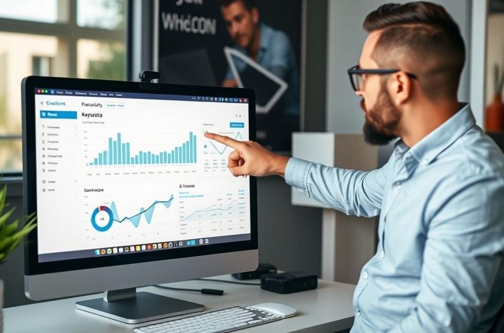 Estratégias Práticas de SEO para Alavancar sua Empresa em Osasco