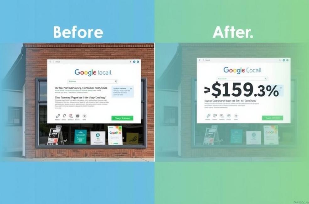 5 Estratégias Práticas de SEO que Você Deve Implementar