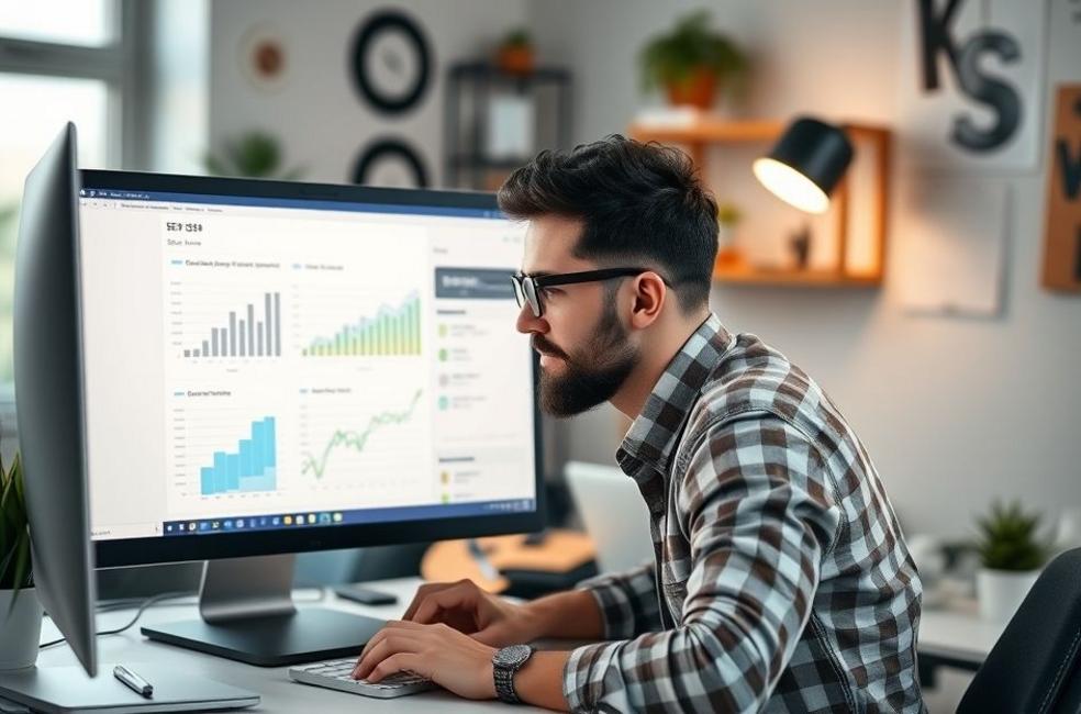 7 Estratégias de SEO Para Conquistar Clientes em Embu das Artes