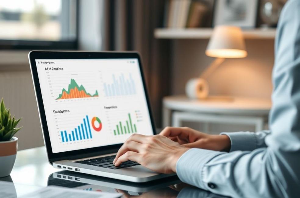 Estratégias Práticas de SEO para Melhorar Sua Presença Online