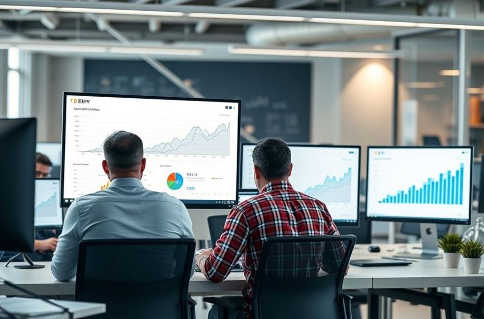 O Poder do SEO para Seu Negócio em Cascavel