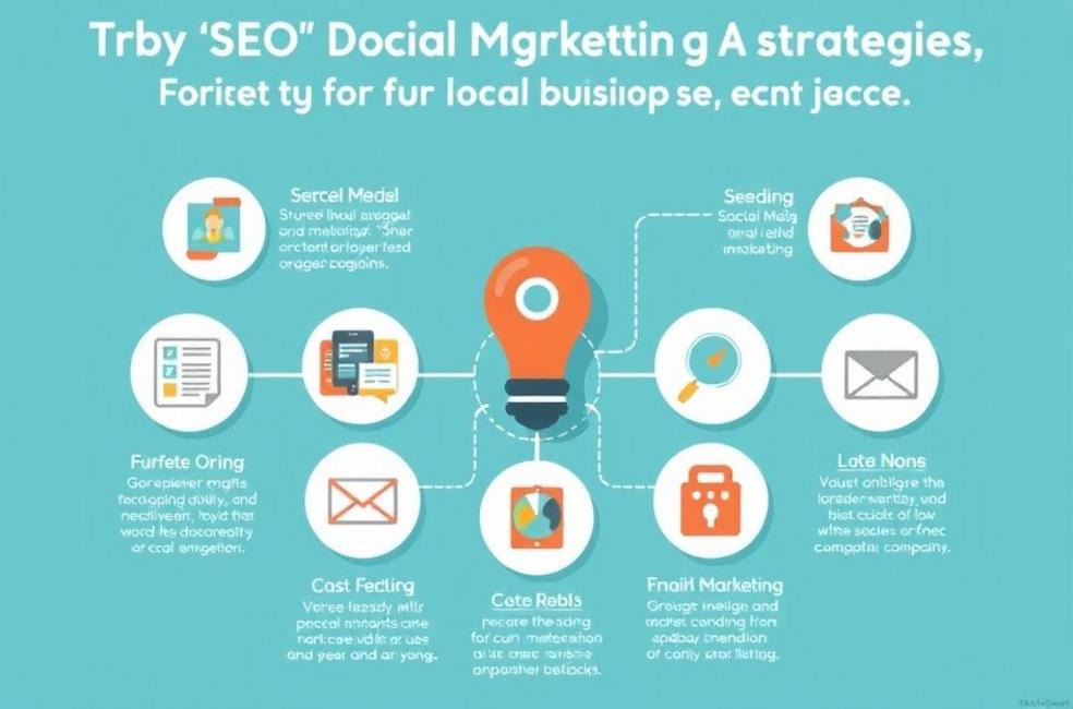 7 Estratégias Infalíveis para Adaptar Seu Marketing Digital