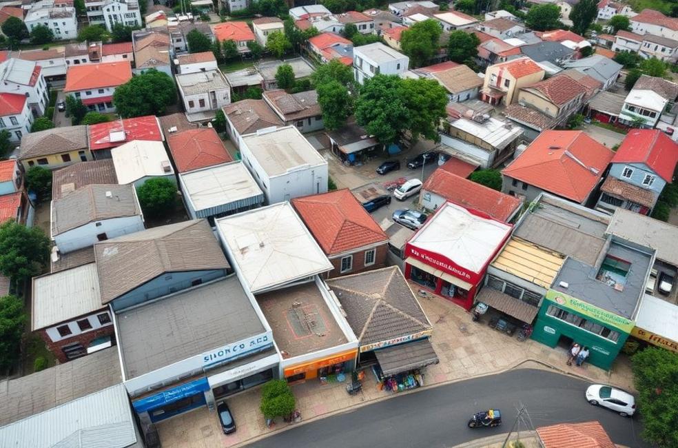 Identificando a Necessidade de um Website Profissional