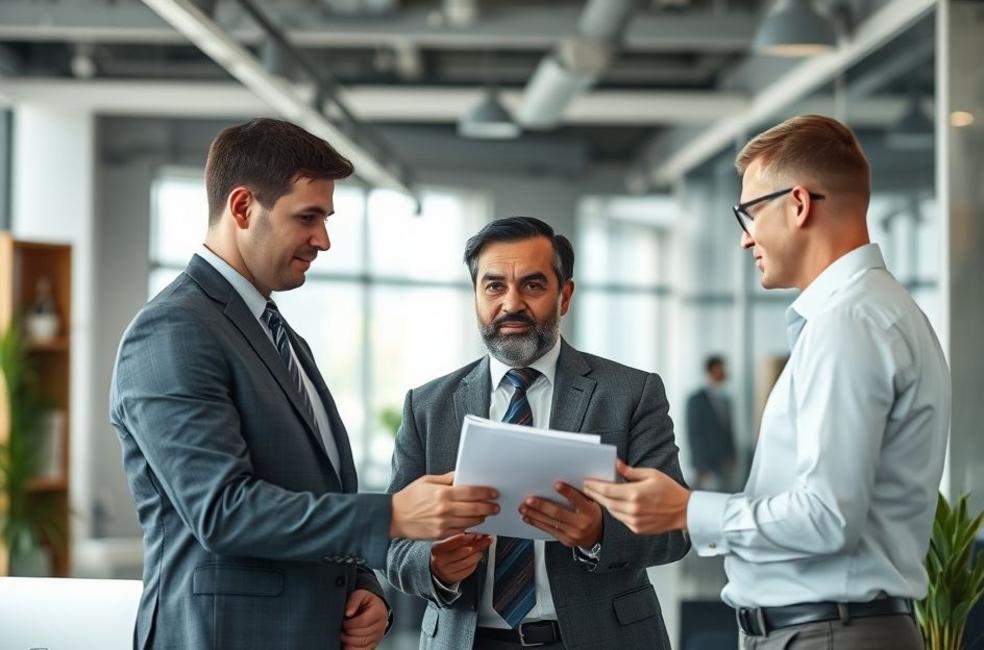 10 Estratégias Eficazes para Atrair Clientes