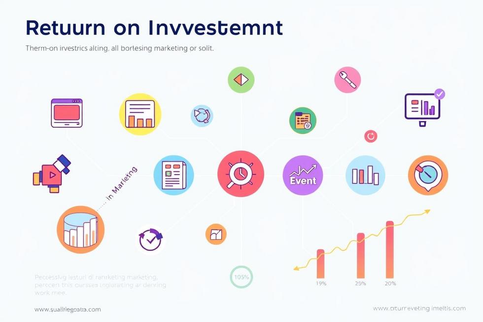 7 Táticas de Marketing Digital para Seus Negócios