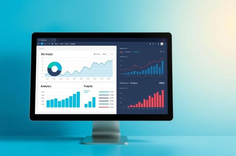 Técnicas de SEO para Aumentar a Visibilidade do Seu Site