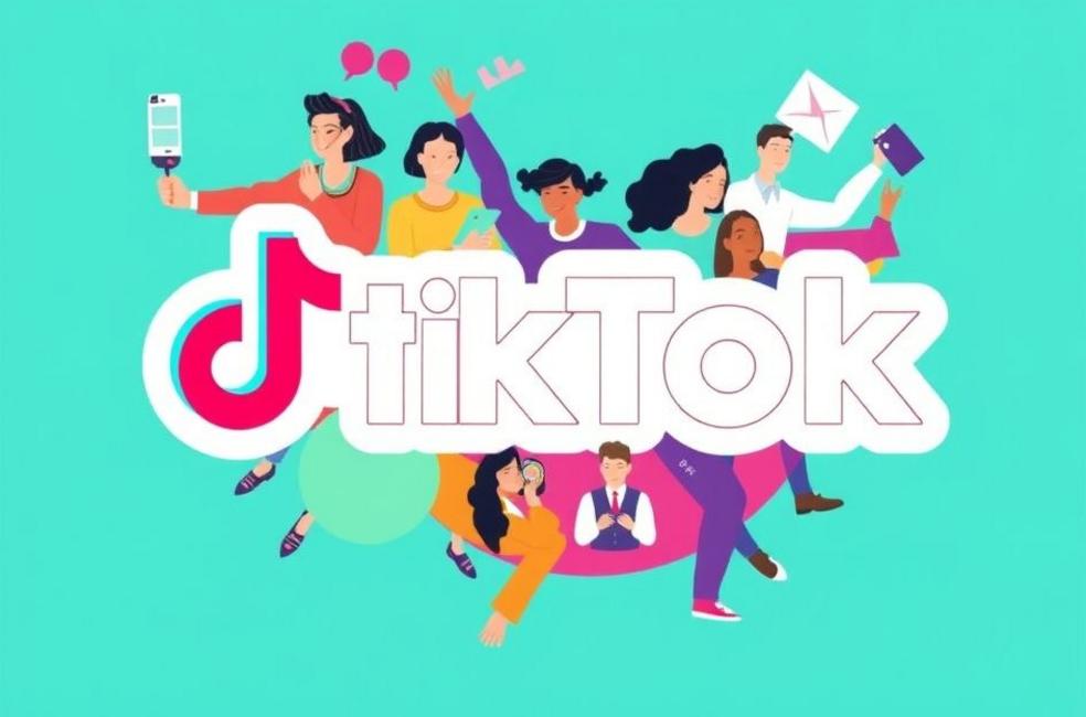 Entendendo o Poder do TikTok Ads para o Seu Negócio
