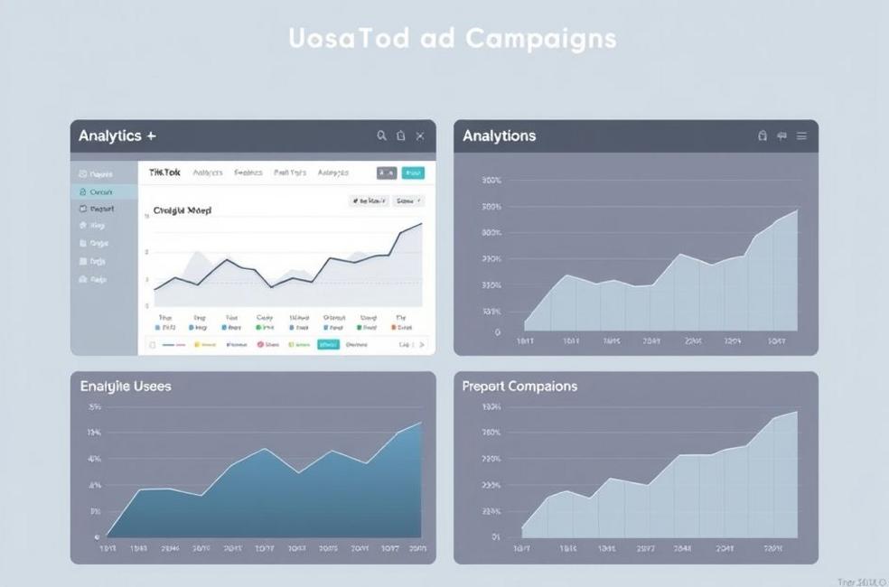 Analisando Resultados e Otimizando Seus Anúncios