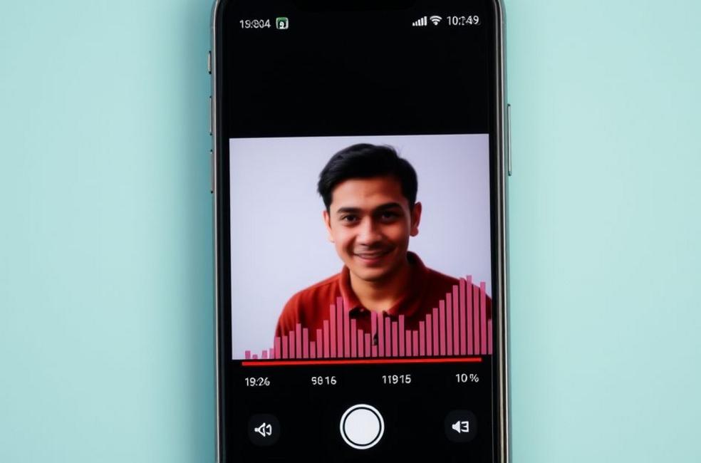 Entendendo o Poder do TikTok Ads