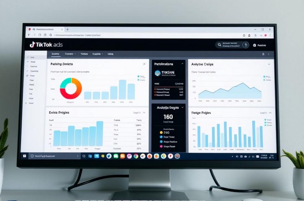 Métricas de Sucesso e Ajustes em Tempo Real