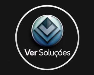 ver-soluções
