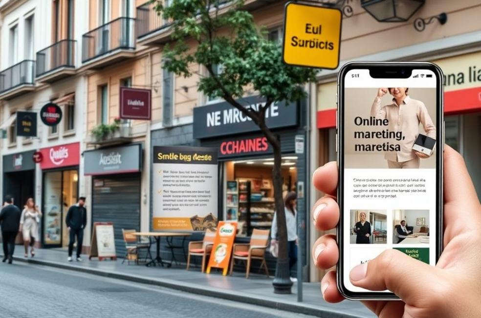 Compreendendo o Cenário do Google Ads em Vitória – ES