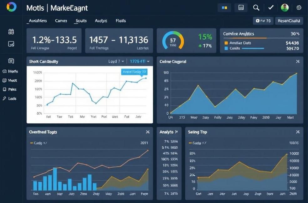 Dicas Avançadas para Otimizar Seu Website
