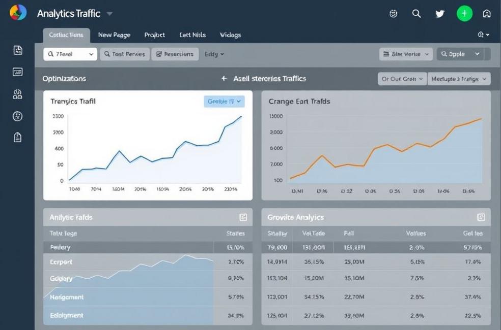 Otimização para Atração e Retenção de Clientes